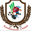 কান্থারারম ইউনাইটেড