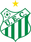 Esporte Social Uberlandia