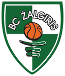 Kauno Zalgiris