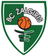Kauno Zalgiris