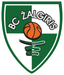 Kauno Zalgiris