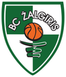 Kauno Zalgiris