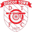 Didcot Town