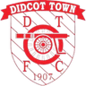 Didcot Town