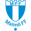 Malmo FF (w)