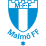 Malmo FF (w)