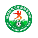 Liuba County Teenagers U15