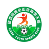 Liuba County Teenagers U15