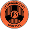 Peterborough Sports