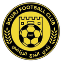 Bourj SC