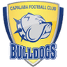 ক্যাপালাবা বুলডগস ইউ২৩