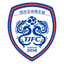 Shanghai Port(w)