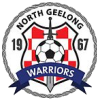 North Geelong Warriors U23
