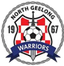 North Geelong Warriors U23