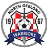 North Geelong Warriors U23