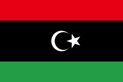 Libya