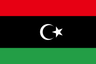 Libya