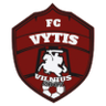 Vilniaus Vytis