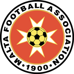 Malta U16