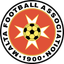 Malta U16