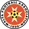 Malta U16