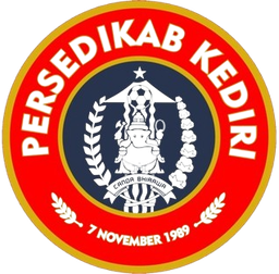 Persedikab Kediri