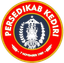 Persedikab Kediri