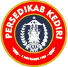 Persedikab Kediri