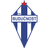 Buducnost Podgorica U19