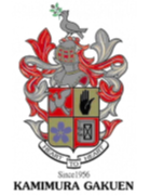 Kamimura Gakuen High School (w)