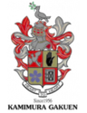 Kamimura Gakuen High School (w)
