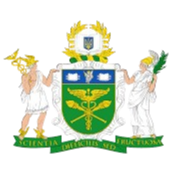 Kyiv National University of Trade and Economics