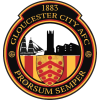 Gloucester City (w)
