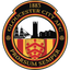 Gloucester City (w)