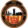Gloucester City (w)