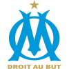 Marseille U16