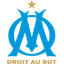 Marseille U16