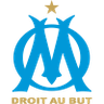 Marseille U16