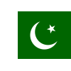 Pakistan U17