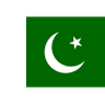 Pakistan U17