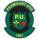 Peamount United (W)