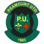 Peamount United (W)