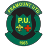 Peamount United (W)
