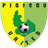 Plateau United
