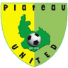 Plateau United
