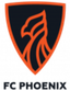 Johvi FC Phoenix U19