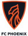 Johvi FC Phoenix U19