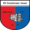 SV Drochtersen/Assel