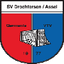 SV Drochtersen/Assel
