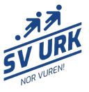 SV Urk